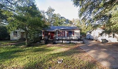 1st image of 2830 Devaughn St
