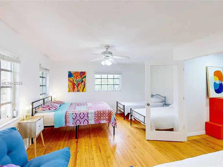 24545 SW 192nd Ave — Photo 68