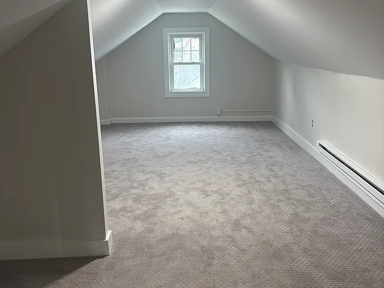 37 Rogers Park Ave #2 — Photo 9
