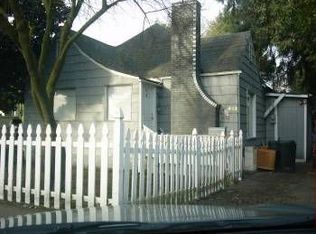 903 Pacific Ave S, Kelso, WA 98626