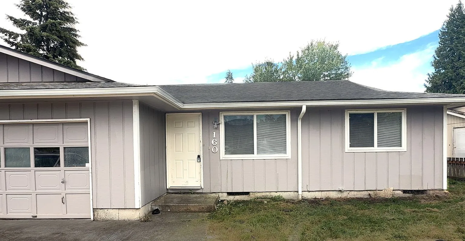 Price Drop! Single-level duplex in Jefferson — Photo 1