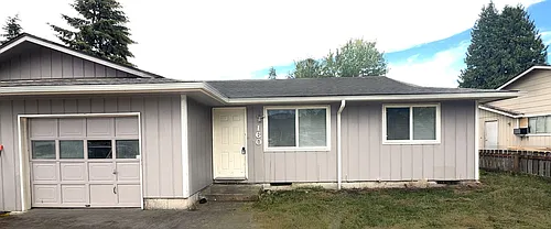 160 Tanglewood Dr Photo 1