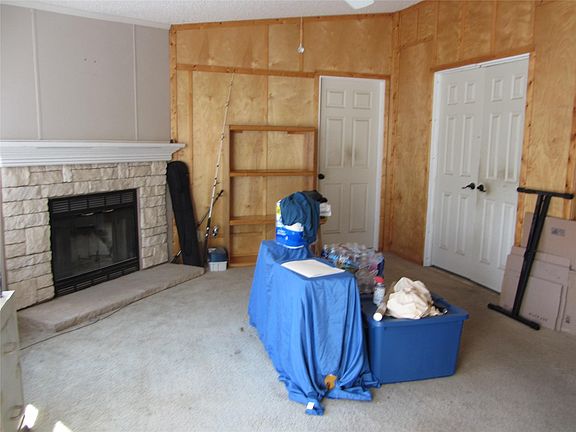 2nd image of 53 Brumley Rd