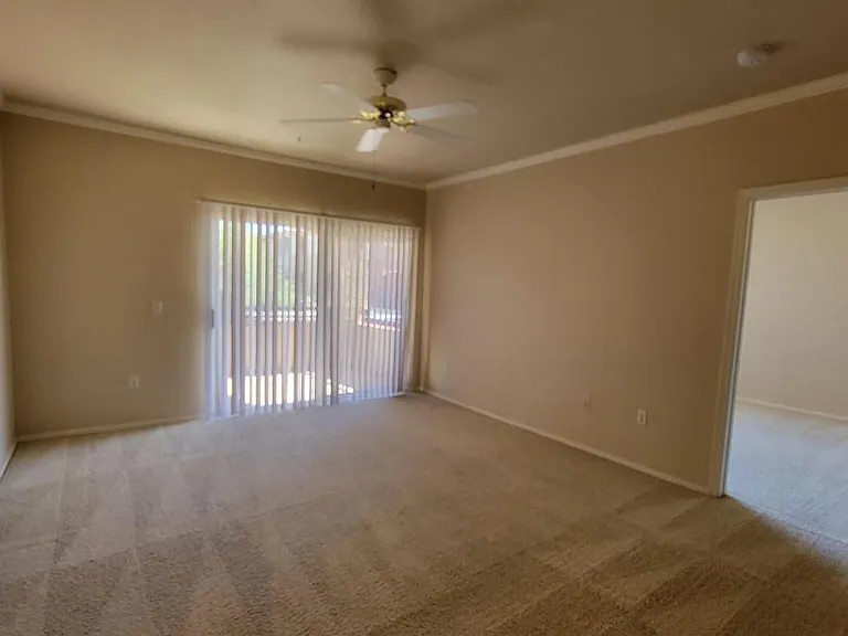 5401 E Van Buren St #2079 — Photo 12