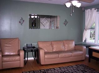 310 Colony Dr, Davenport, IA 52806