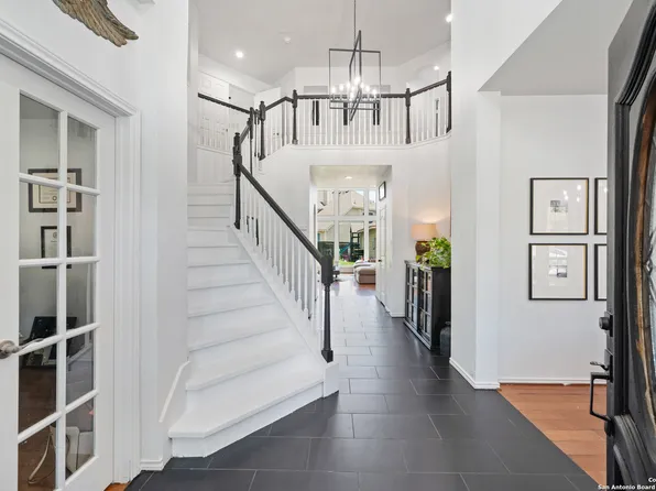 3027 Hidden Meadow, Seguin, TX 78155