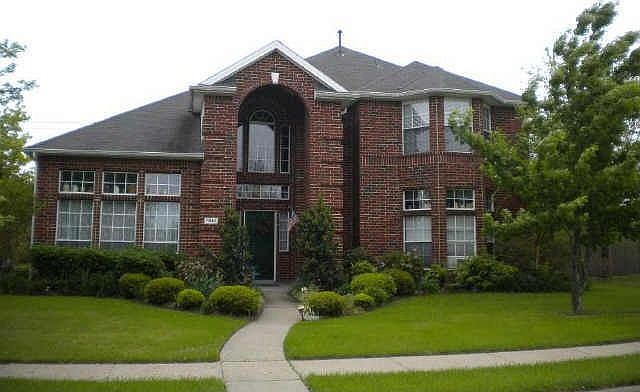 1st image of 8810 Golden Pond Dr