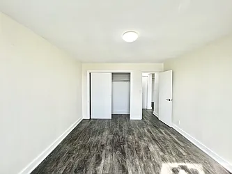 Rented by A&E Real Estate Management