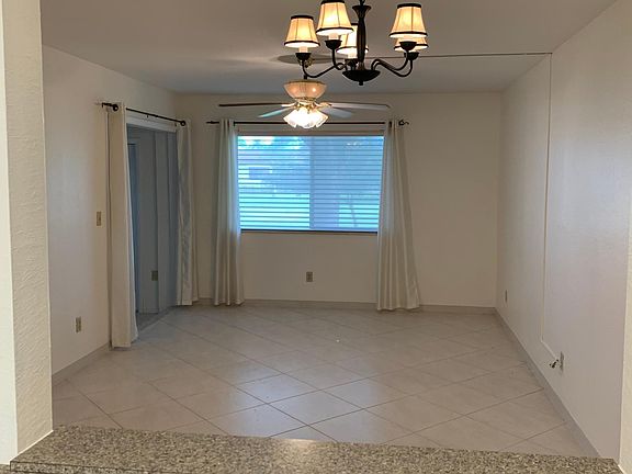 5th image of 6300 S Pointe Blvd APT 326
