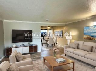 1972 Bellomy St #0, Santa Clara, CA 95050