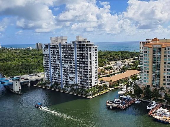 5th image of 936 Intracoastal Drive #21G