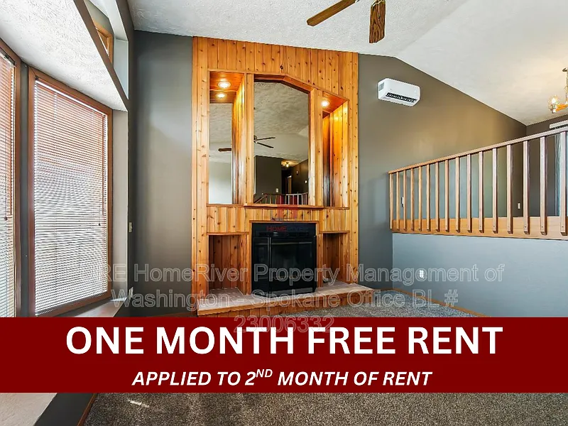 4 bed, 2.0 bath, 1664 sqft, $2,350 — Photo 1