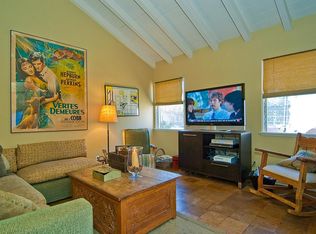 12677 Dewey St, Los Angeles, CA 90066