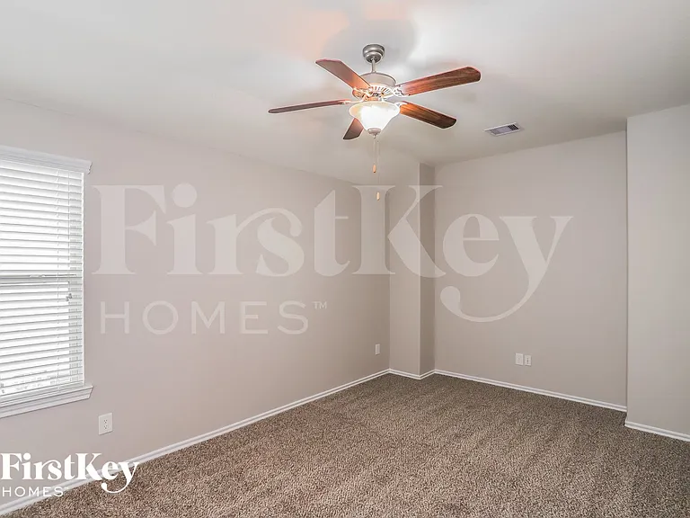 8115 Lemongrass Ave — Photo 12