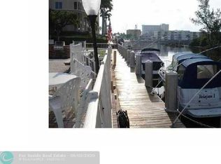 2840 NE 14th St #203A, Pompano Beach, FL 33062