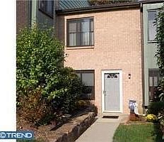 1st image of 5200 Hilltop Dr #114