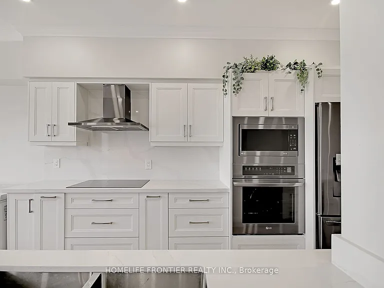88 Grandview Way #Penthouse 12 — Photo 8