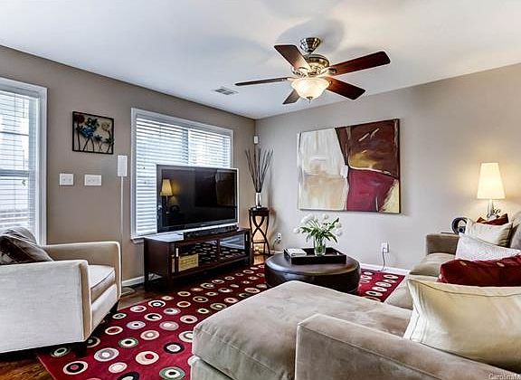 4th image of 7130 Tom Castain Ln #7130