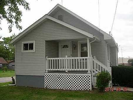 1st image of 271 Wilson St