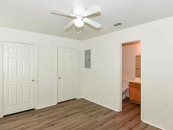 2nd image of 312 S 40th St APT A