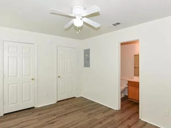 312 S 40th St, Killeen, TX 76543