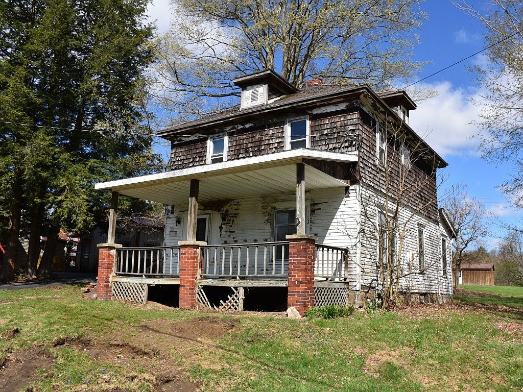 24988 State St, Meadville, PA 16335 | MLS 183734 | Zillow