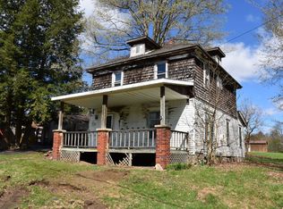 24988 State St, Meadville, PA 16335