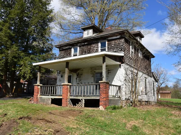 24988 State St, Meadville, PA 16335