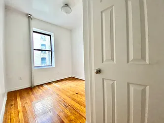 Rented by Bohemia Realty Group