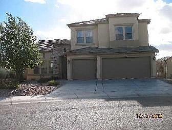 1st image of 45375 W Desert Cedars Ln #L