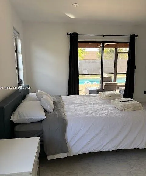 1267 Scottsdale Rd S — Photo 14
