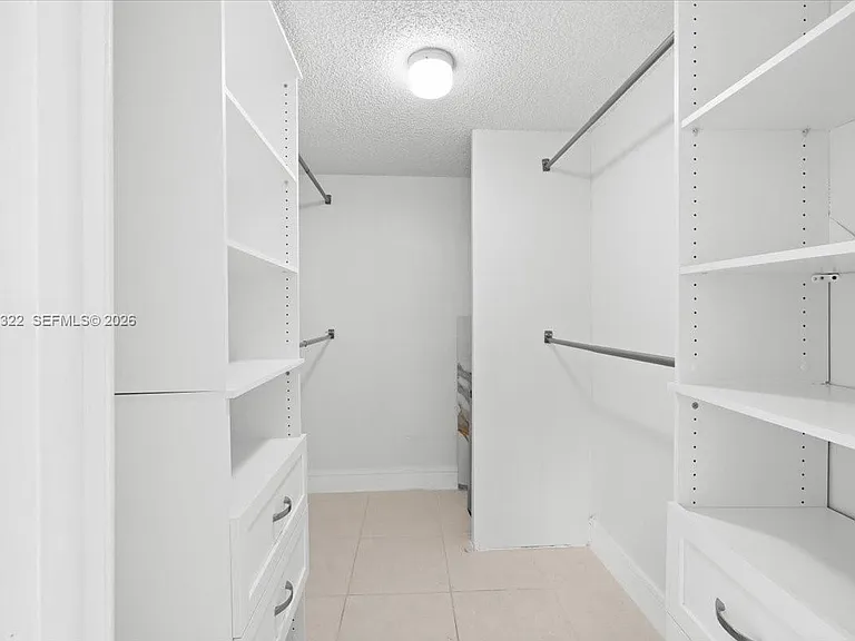 8290 Lake Dr #130 — Photo 14