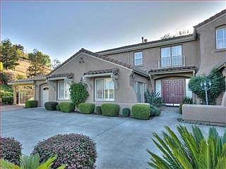 1st image of 2676 Meadowfield Ln