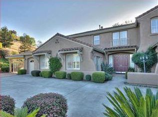 2676 Meadowfield Ln, San Jose, CA 95135