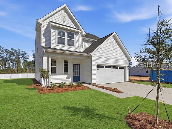 3rd image of 447 Rifle Rd