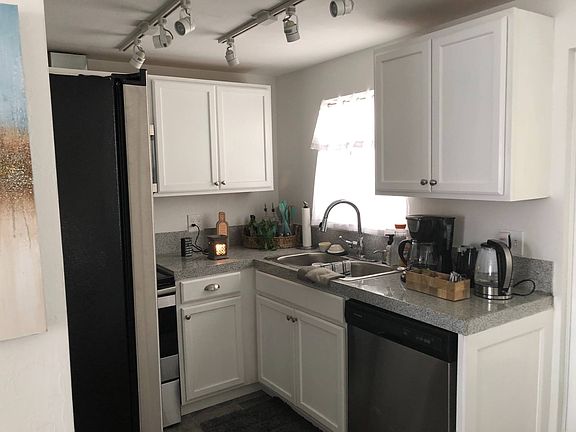 3rd image of 15742 Breezy Point Dr #133