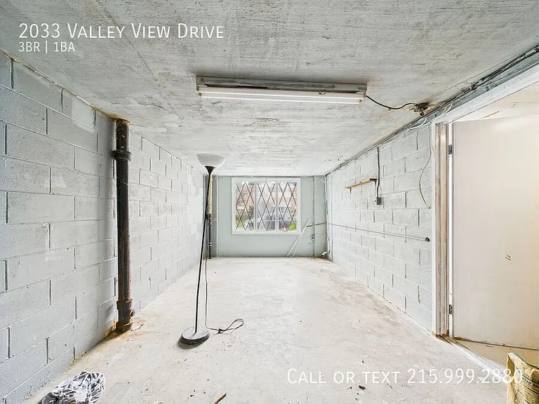 2033 Valley View Dr — Photo 19
