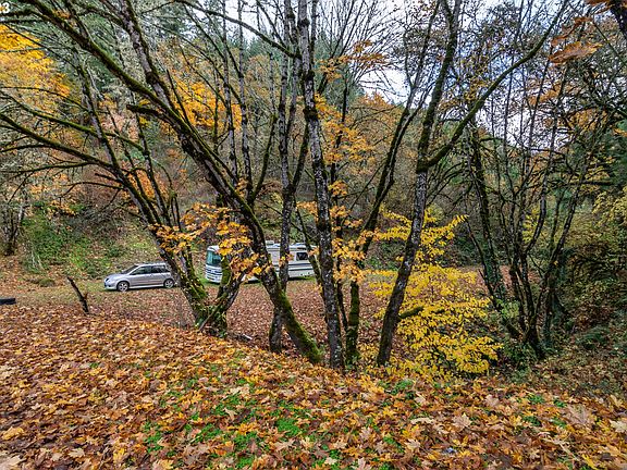 5th image of 16689 Old Highway 99 N