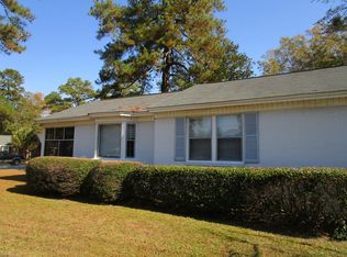 544 W Calhoun St, Sumter, SC 29150