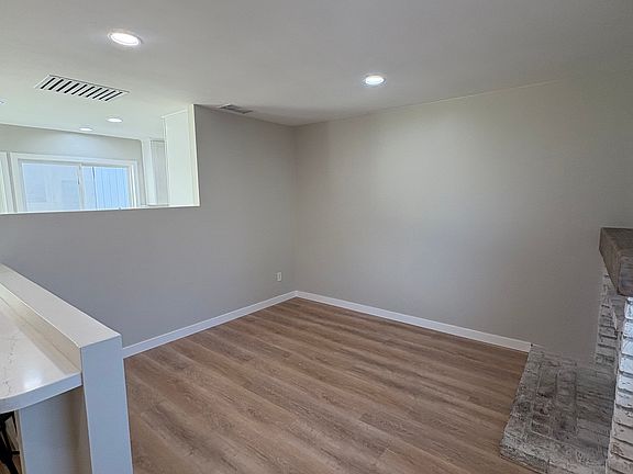5th image of 25772 Via Del Rey