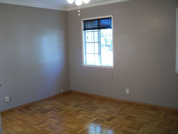 2nd image of 17507 Baltar St
