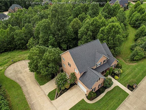 2nd image of 8014 Southridge Way