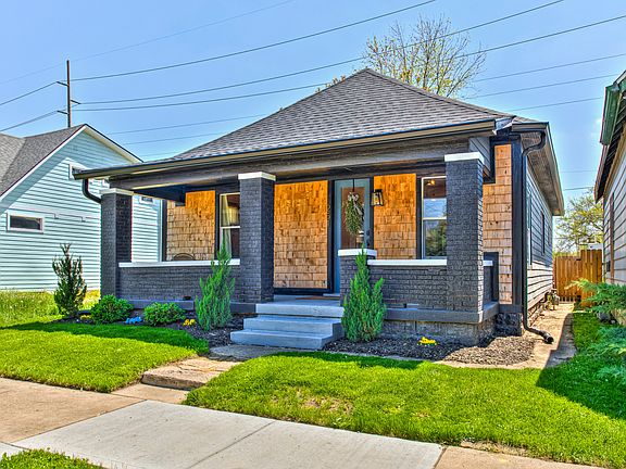 3rd image of 251 E Caven St