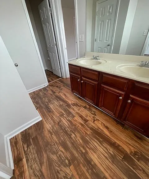 1430 Pathfinder Ln — Photo 30