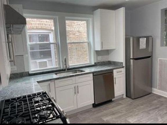 2nd image of 5636 N Bernard St Floor 2