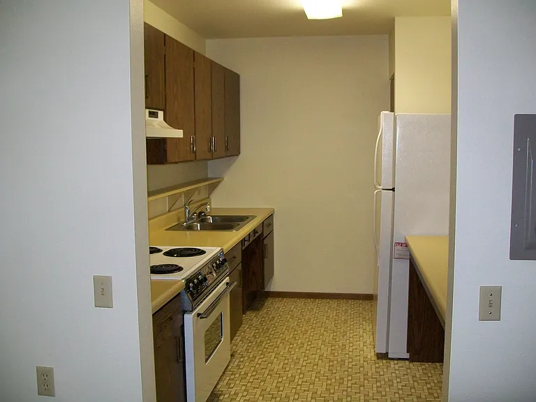 1224 East Ave #110 — Photo 2