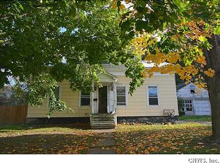 476 Main St, Phoenix, NY 13135