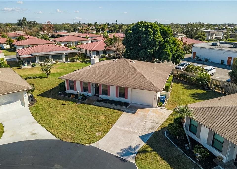 1st image of 771 VIVIENDA SOUTH COURT #9