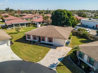 771 Vivienda South Ct, Venice, FL 34293