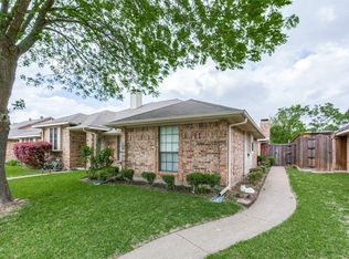 2023 Overview Ln, Garland, TX 75044